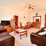 Διαμέρισμα Estrada De, Urbanizacao,edificio Laranjal,apartment 18,vale Carro, 8200-596 Αλμπουφέιρα
