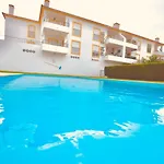 Estrada De, Urbanizacao,edificio Laranjal,apartment 18,vale Carro, 8200-596 Apartment