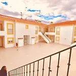 Estrada De, Urbanizacao,edificio Laranjal,apartment 18,vale Carro, 8200-596 Apartament *