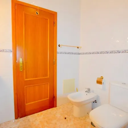 Estrada De, Urbanizacao,edificio Laranjal,apartment 18,vale Carro, 8200-596 Albufeira