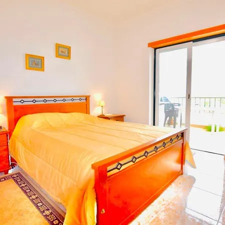 Appartamento Estrada De, Urbanizacao,edificio Laranjal,apartment 18,vale Carro, 8200-596 Albufeira